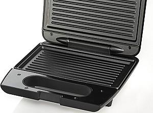 Aparat pentru sandvisuri Gorenje SM701GCB