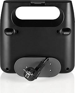 Aparat pentru sandvisuri Gorenje SM701GCB