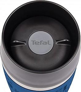 Termos TEFAL K3082114