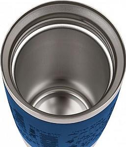 Termos TEFAL K3082114