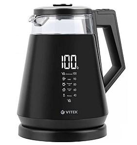 Fierbator electric de apa Vitek VT-7063