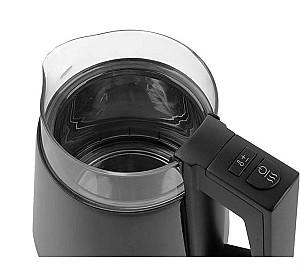 Fierbator electric de apa Vitek VT-7063