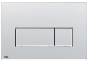 Buton de scurgere Alcaplast M572 (101003)