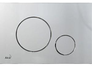 Buton de scurgere Alcaplast M672 (100262)