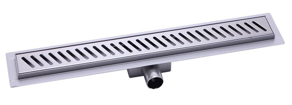 Rigola de dus Mat|eco G006-600 CLASSIC (83317)