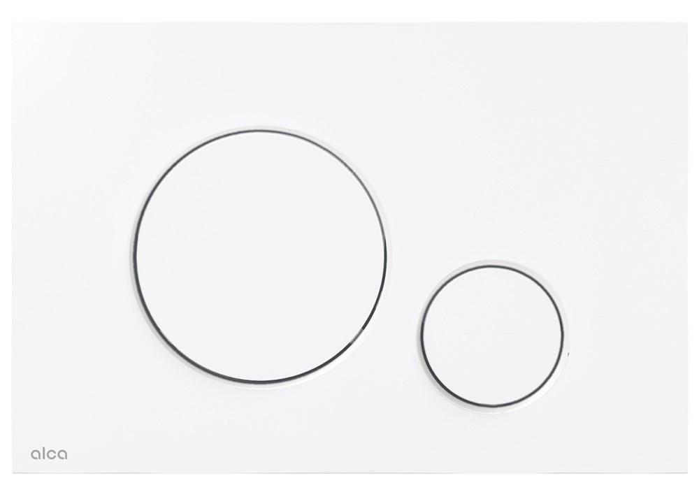 Buton de scurgere Alcaplast M676 (110302)