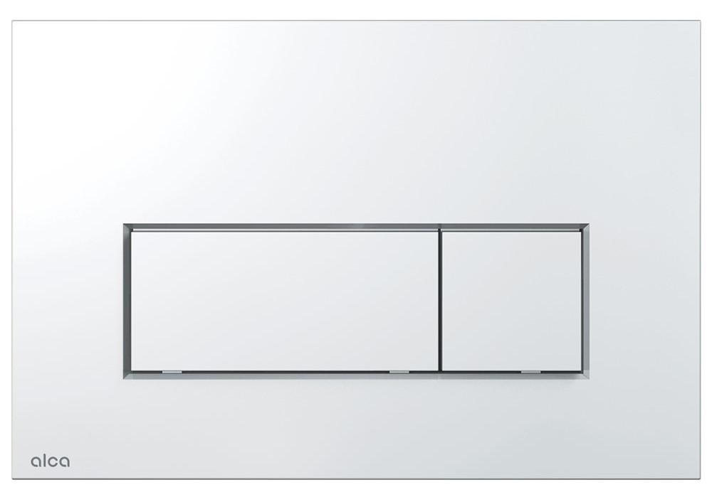 Buton de scurgere Alcaplast M571 (110296)