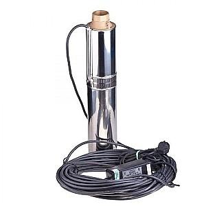 Pompă Vodolei  БЦПЭ 0,5-40У