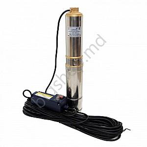 Pompă Vodolei БЦПЭ0,5-32У