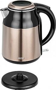 Fierbator electric de apa MPM MCZ - 91M