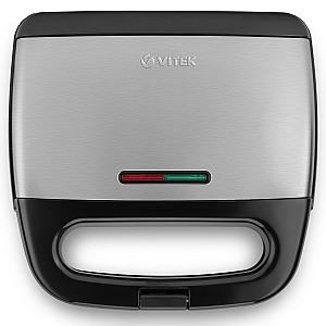 Aparat pentru sandvisuri Vitek VT-7147