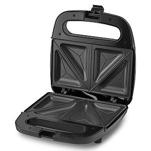 Aparat pentru sandvisuri Vitek VT-7147