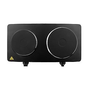 Plita de masa Vitek VT-3704