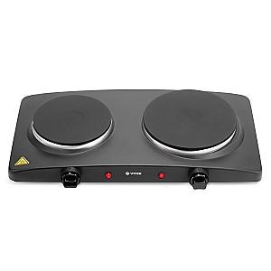 Plita de masa Vitek VT-3704