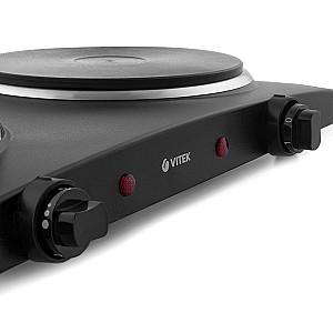 Plita de masa Vitek VT-3704