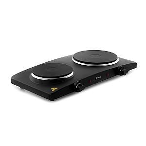 Plita de masa Vitek VT-3704