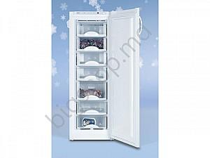 Congelator ATLANT M 7204-090(100)