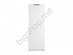 Congelator ATLANT M 7204-090(100)