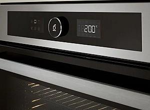 Cuptor electric incorporabil Whirlpool AKZ9 7891 IX