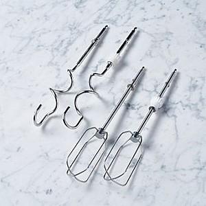 Mixer Electrolux ESM3300