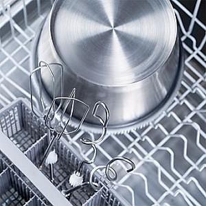 Mixer Electrolux ESM3300