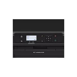 Imprimanta Canon i-Sensys MF272dw