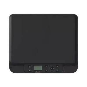 Imprimanta Canon i-Sensys MF272dw