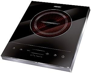 Plita de masa MPM MKE - 06