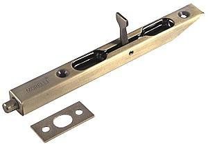 Zavor usi Kedr FB140 AB