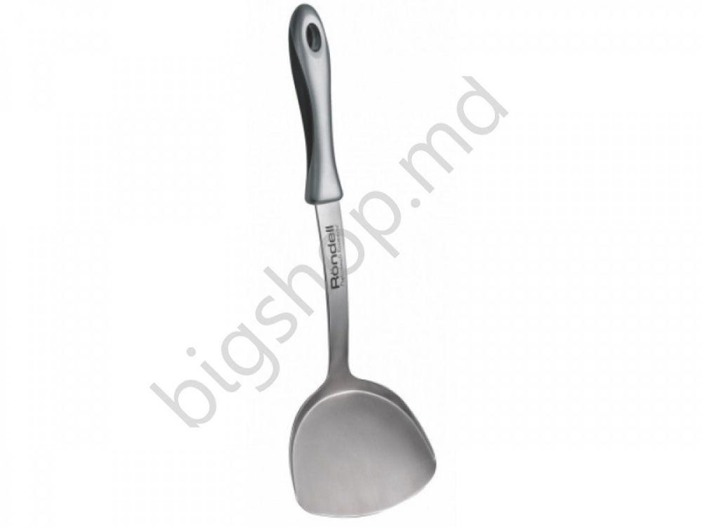 Spatulă RONDELL RD-166