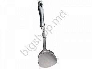 Spatulă RONDELL RD-166