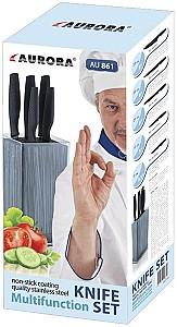 Cutit Aurora AU 861