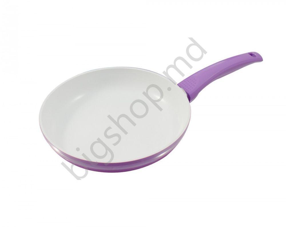 Tigaie Aurora AU5715