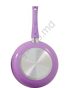 Tigaie Aurora AU5715