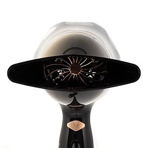 Uscator de par Vitek VT-8205