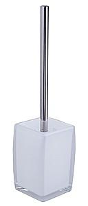 Perie de WC NOMI VENUS (91012)