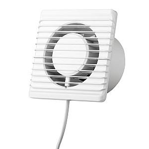 Ventilator de baie AirRoxy 100 PLANET ENERGY S