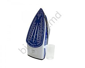 Fier de calcat Aurora AU 3424