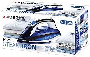 Fier de calcat Aurora AU 3424