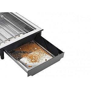 Toaster Fagor TP-2006X