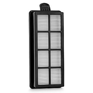 Accesoriu aspirator Vitek VT-1863