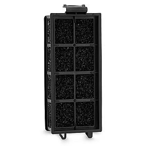 Accesoriu aspirator Vitek VT-1863