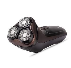 Aparat de ras electric Vitek VT-8267