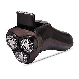 Aparat de ras electric Vitek VT-8267