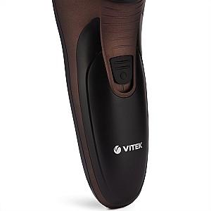 Aparat de ras electric Vitek VT-8267