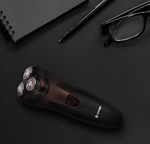Aparat de ras electric Vitek VT-8267
