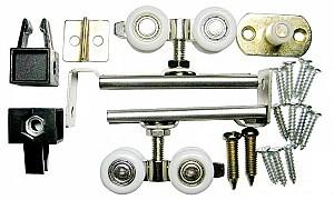 Sistema glisanta Kedr ESW033-100