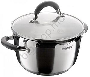 Cratita RONDELL RDS-023