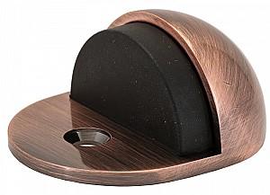 Limitator usa Kedr Class 002 Bronze