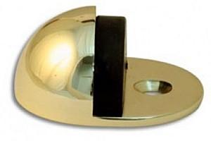 Limitator usa Kedr Class 002 Gold